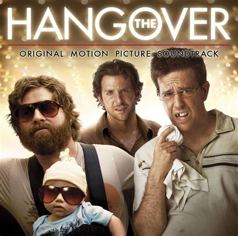 the hangover soundtrack in order|songs from the hangover movie.